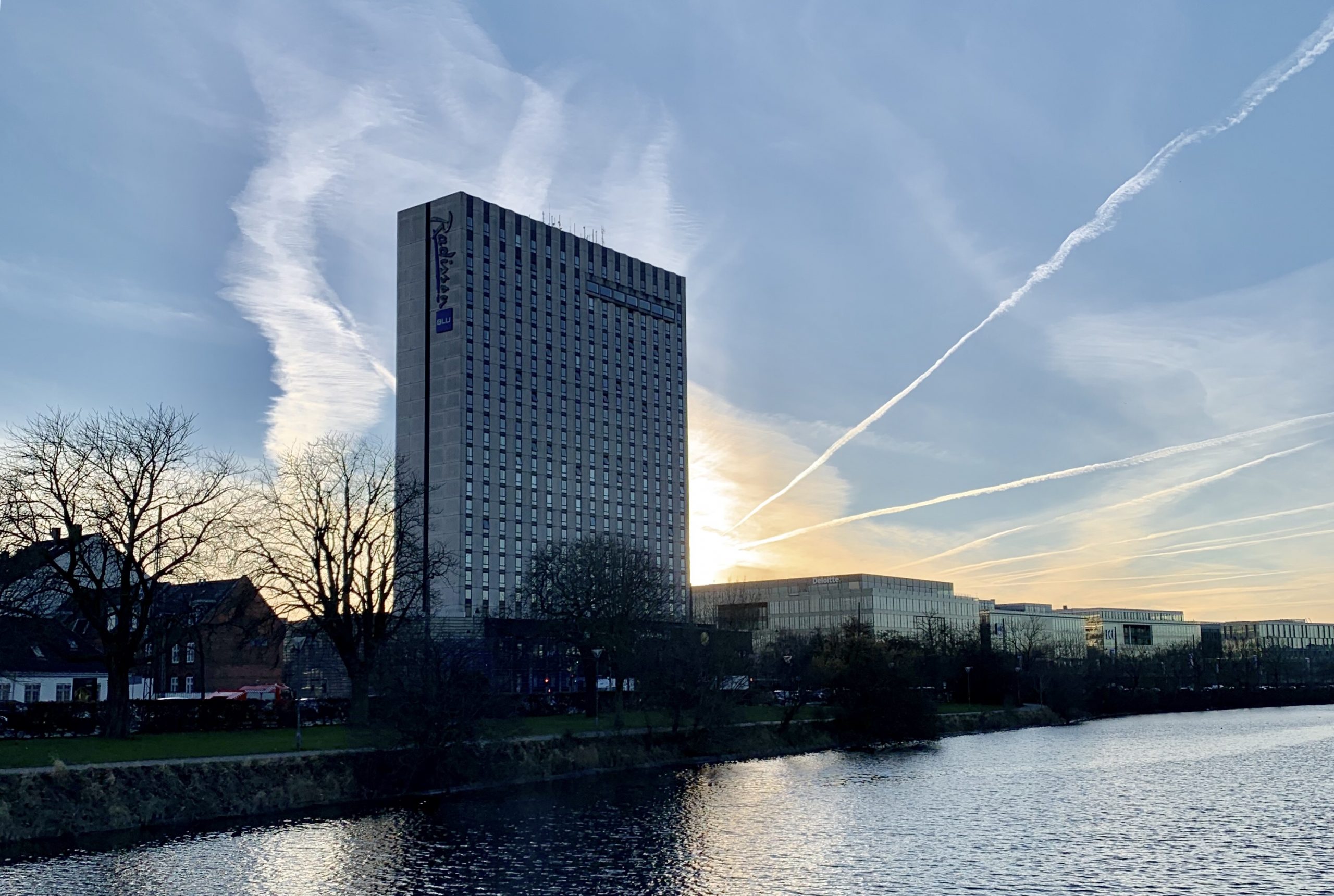 IntraTeam 2019 in summary