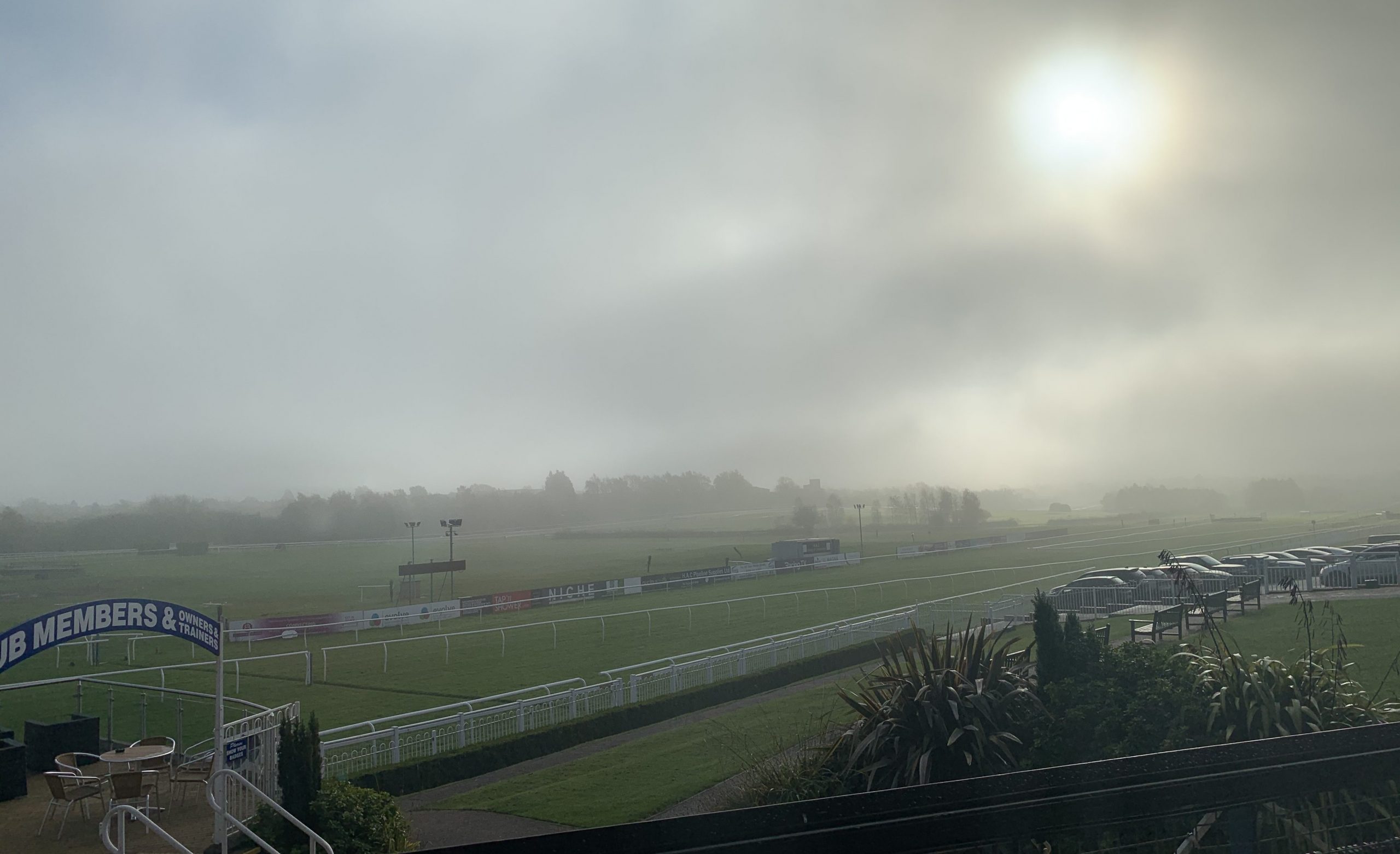 Mini-review SharePoint Saturday Leicester 2019