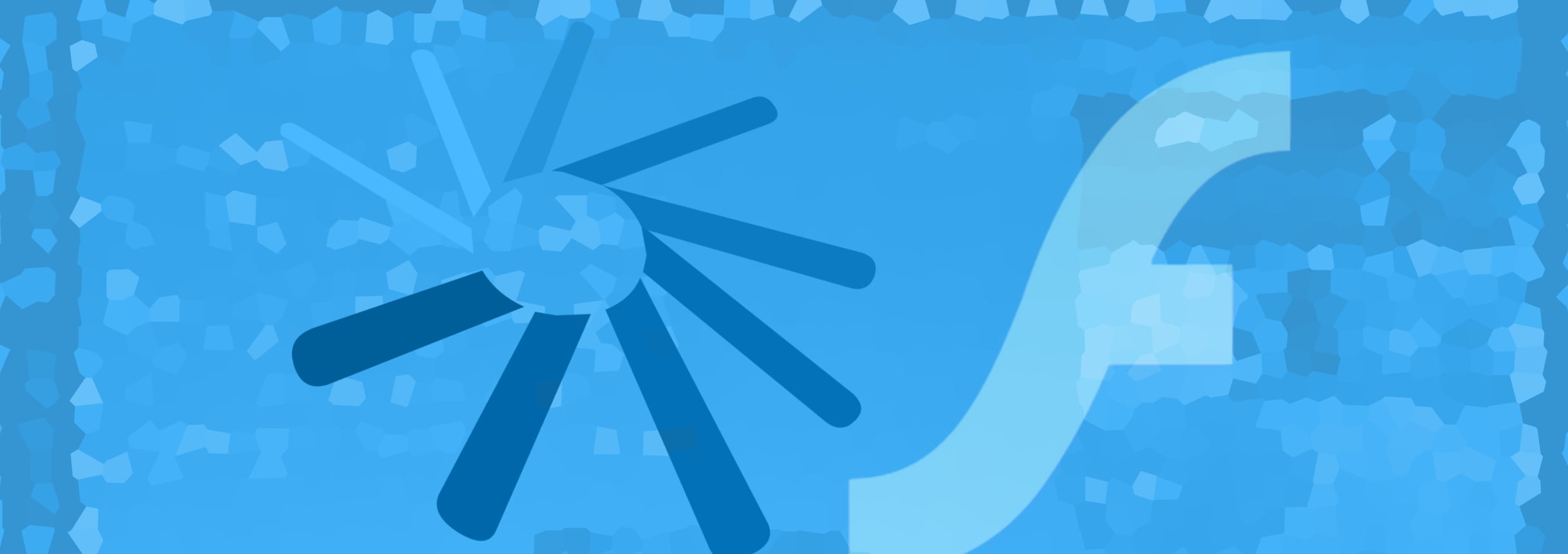 Flash.gotoAndStop(2020)